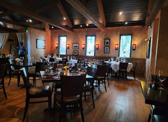 west-virginia/lewisburg/bar/the-livery-tavern