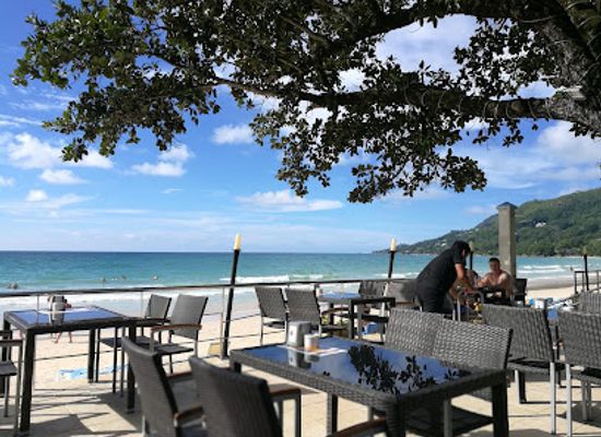 seychelles/ile-longue/bar/ocean-deck-bar