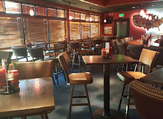 utah/west-desert/bar/red-robin-gourmet-burgers-and-brews