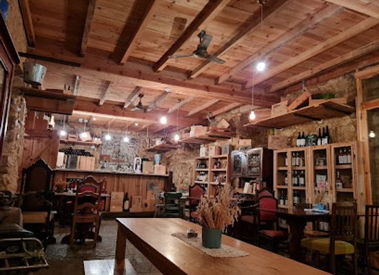 portugal/faro/bar/biblioteca