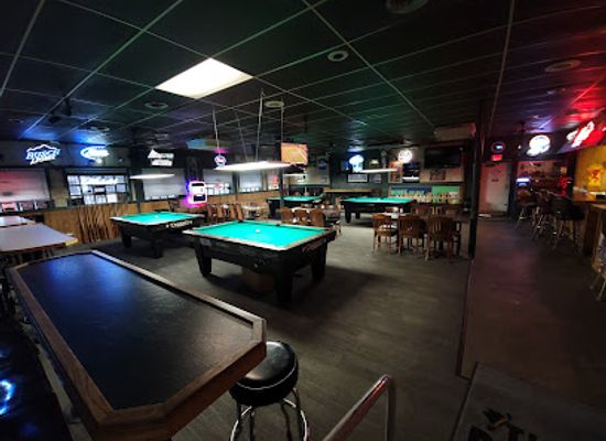 washington/yakima/bar/ranch-tavern