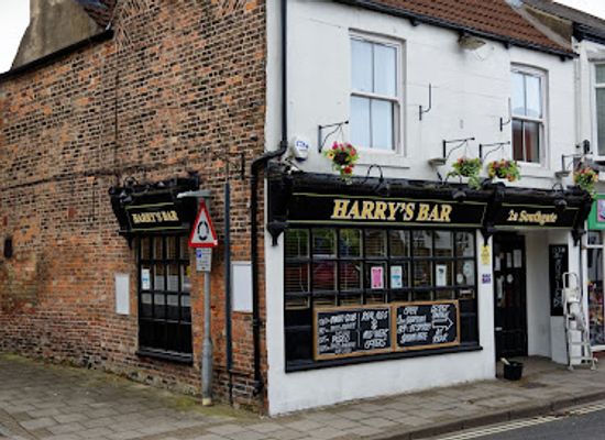 united-kingdom/yorkshire-and-the-humber/bar/harry-s-bar