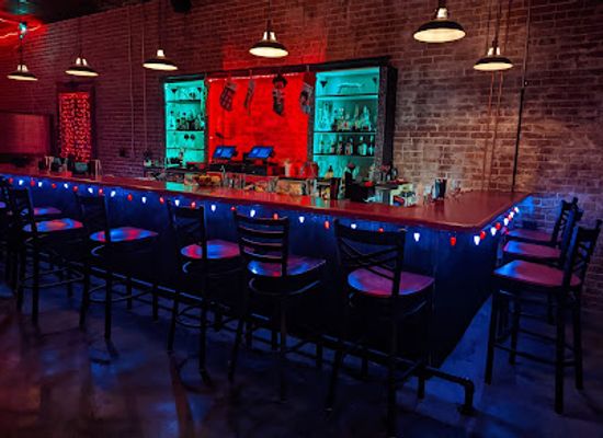 louisiana/baton-rouge/downtown-baton-rouge/bar/13-social