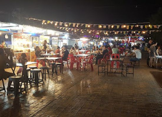 laos/savannakhet-province/bar/the-night-bar-and-bistro