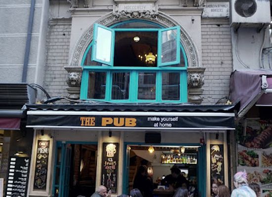 turkiye/istanbul/beyoglu/bar/the-pub-beyoglu