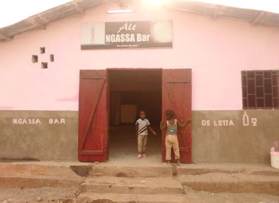 central-african-republic/mambere-kadei/bar/ngassa-bar
