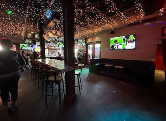 texas/fort-worth/cultural-district/bar/bar-2909