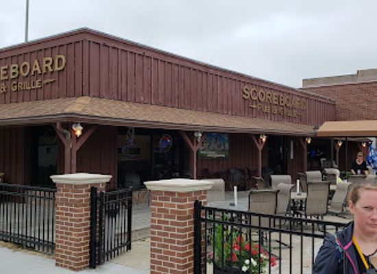 south-dakota/missouri-river/bar/scoreboard-pub-grille