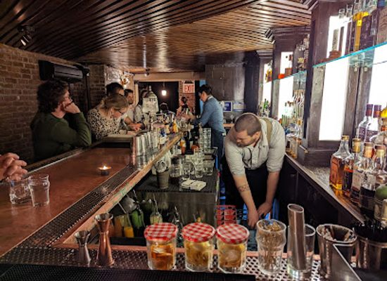 new-york/new-york-city/manhattan/bar/please-don-t-tell