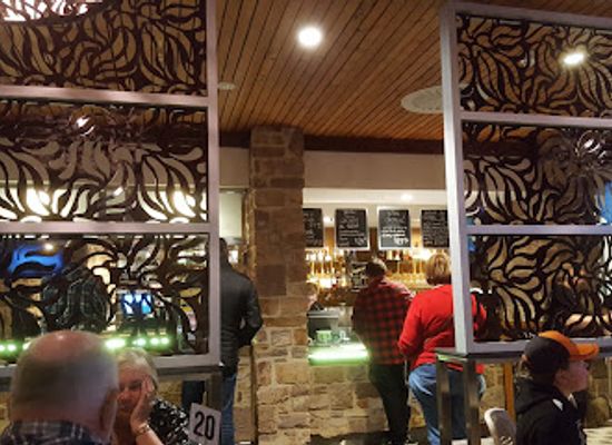 australia/south-west/bar/western-hotel