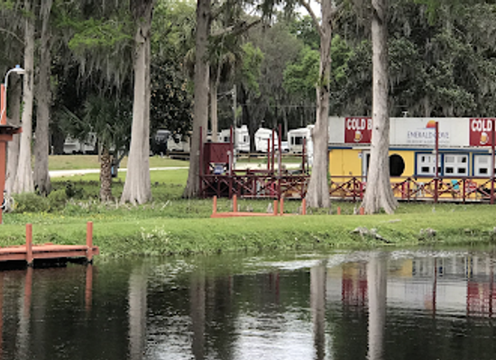 florida/nature-coast/bar/emerald-cove-rv-resort-and-the-buoy-bar