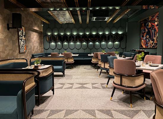 india/aurangabad/osmanpura/bar/uptown501-cafe-lounge