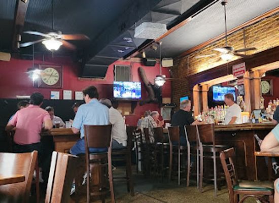 mississippi/tupelo/bar/the-stables-downtown-grill