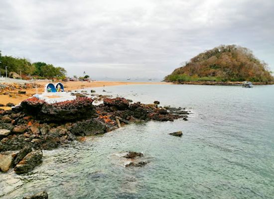 panama/taboga-island/bar/kisoco-delicias-y-sabor-tabogano