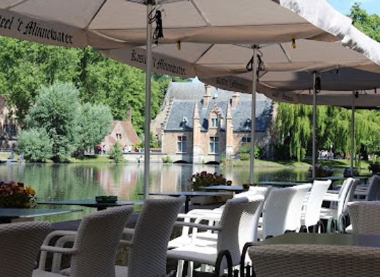 belgium/bruges/minnewater/bar/kasteel-minnewater