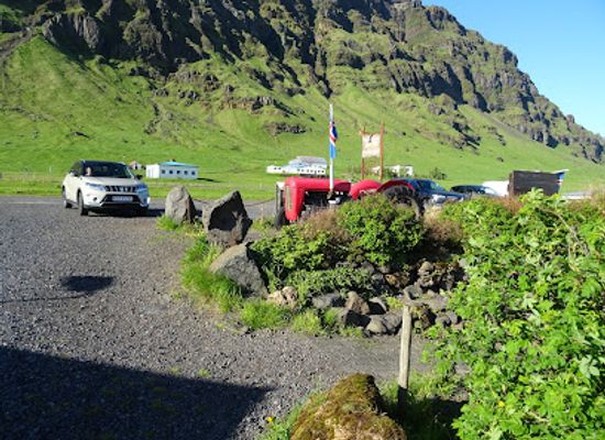 iceland/fimmvorduhals-pass/bar/gamla-fjosio