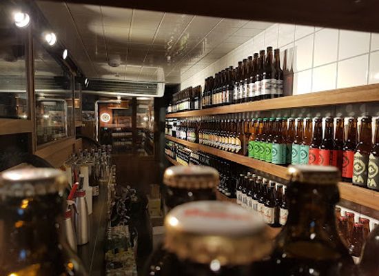 norway/vestfold/bar/brygga-i-tonsberg