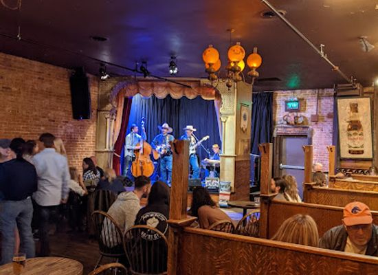 idaho/owyhee/bar/pengilly-saloon