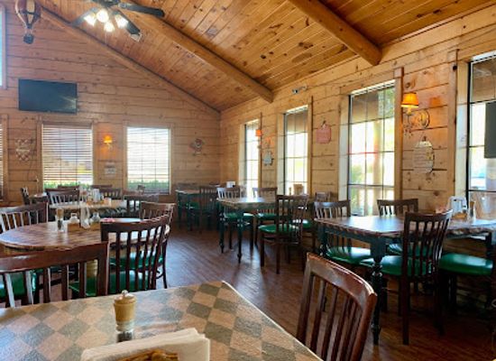oklahoma/ouachita-mountains/bar/oaks-steak-house-gifts
