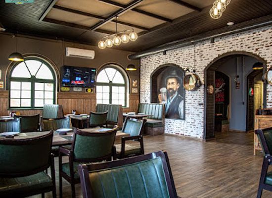 azerbaijan/baku/bar/pivbar-baku