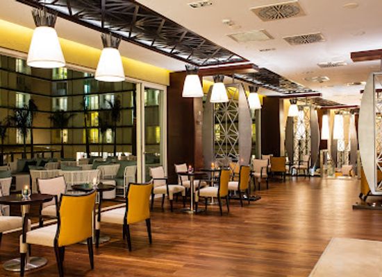 rwanda/akagera-national-park/bar/the-lounge