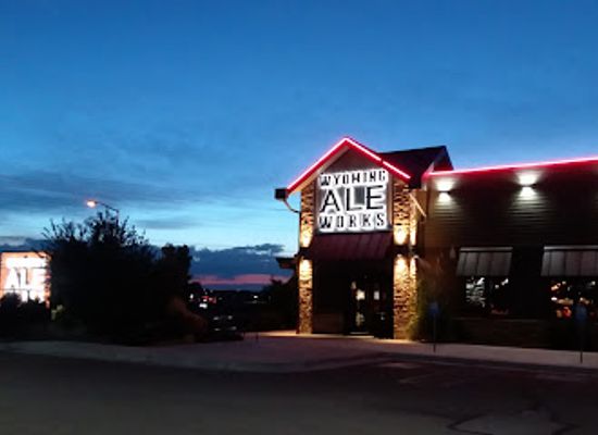 wyoming/natrona-county/bar/wyoming-ale-works