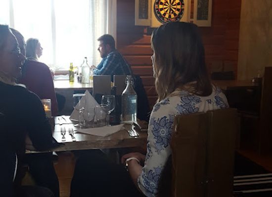 sweden/stoten/bar/forsgarden