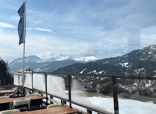 switzerland/lenzerheide/bar/berggasthaus-crest-ota
