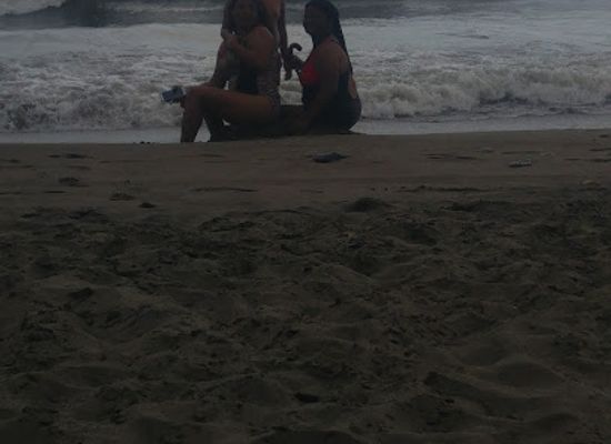 peru/trujillo/huanchaco/bar/opium-beach-restobar