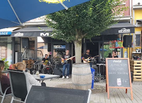 luxembourg/grevenmacher/bar/new-rive-gauche-cafe