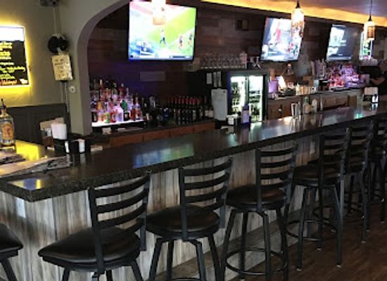 wisconsin/green-bay/bar/black-sheep-pub-and-grill