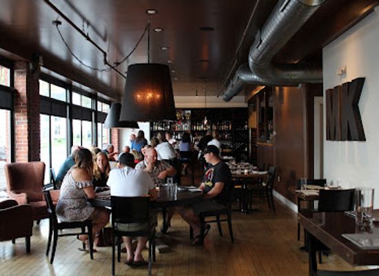 maine/downeast/bar/mk-kitchen