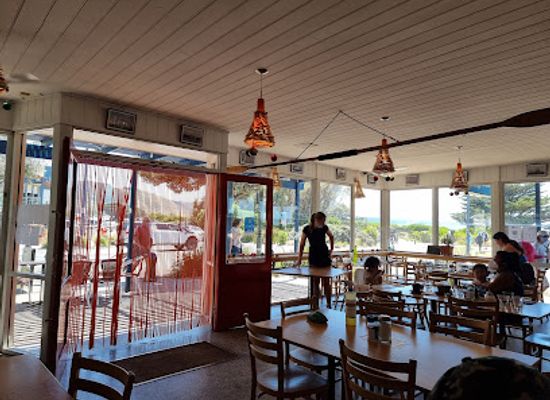 australia/great-ocean-road/bar/cafe-153