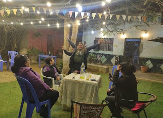 peru/trujillo/bar/la-abuela