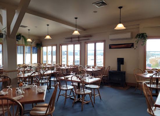 maine/sagadahoc-county/bar/kennebec-tavern-restaurant-marina