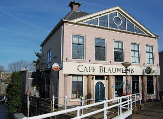 netherlands/friesland/bar/cafe-blauwhuis