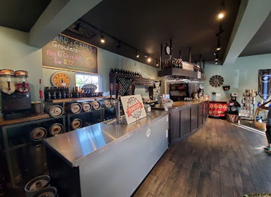 tennessee/pigeon-forge/bar/mill-bridge-hard-cider-company