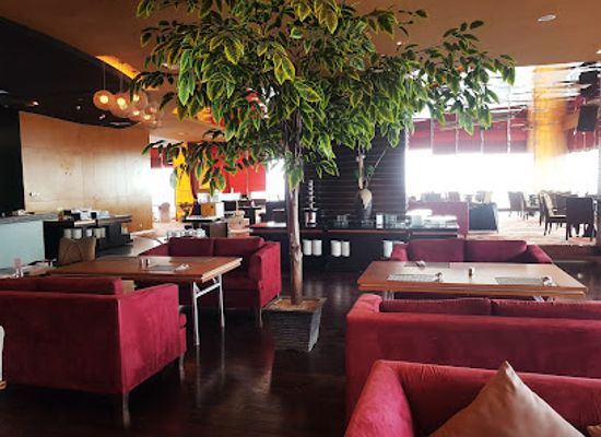 indonesia/sumatra/bar/the-view-restaurant
