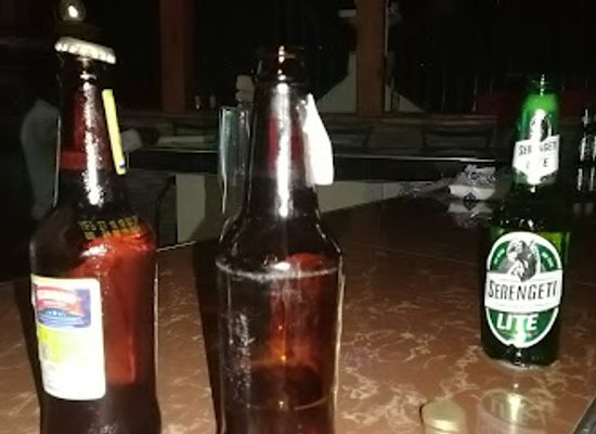 tanzania/kigoma/bar/faith-pub