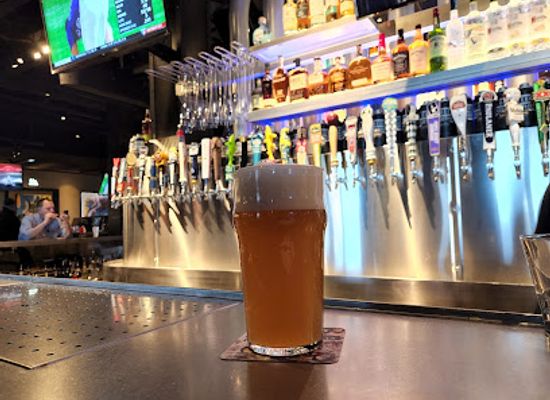 new-jersey/great-falls-of-paterson/bar/yard-house