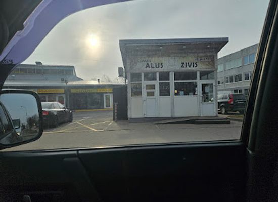 latvia/slitere-national-park/bar/alus-zivis