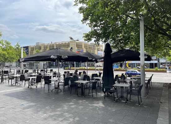 belgium/hoge-kempen-national-park/bar/bar-t