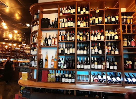 romania/bucharest/calea-victoriei/bar/tano-victoriei