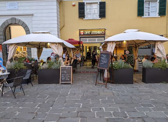 italy/lunigiana/bar/caffe-letterario