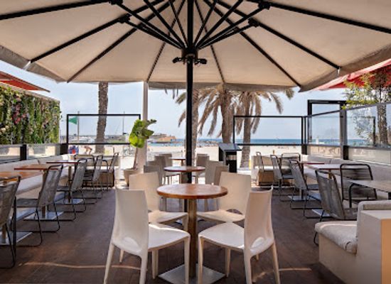 spain/barcelona/barceloneta/bar/icebarcelona