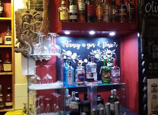 united-kingdom/leicestershire/bar/babelas-continental-bar