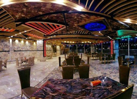 iraq/samawah/bar/