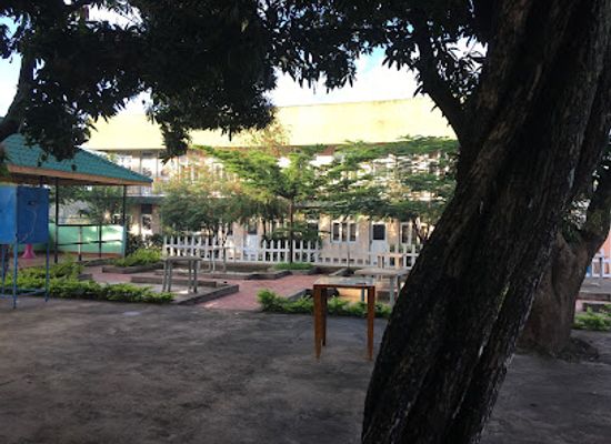 ethiopia/omo-valley/bar/orit-hotel