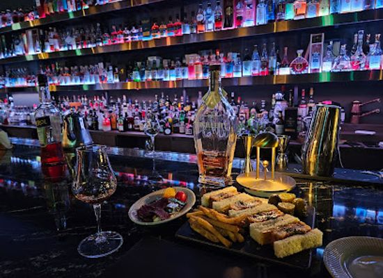 south-korea/gwangju/bar/keibeun