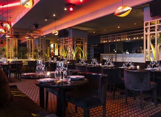 france/saint-tropez/bar/gaio-restaurant-club